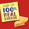 Sunshine Cheez-It Cheddar Jack Cracker 3 oz. Bag, PK36 2410020360 - alternate 9